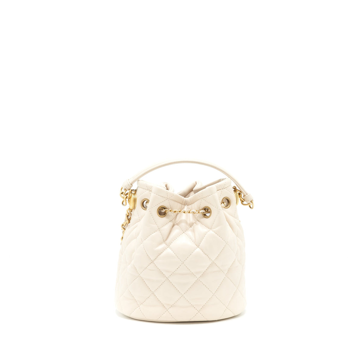chanel-button-bucket-crossbody-bag-lambskin-white-ghw