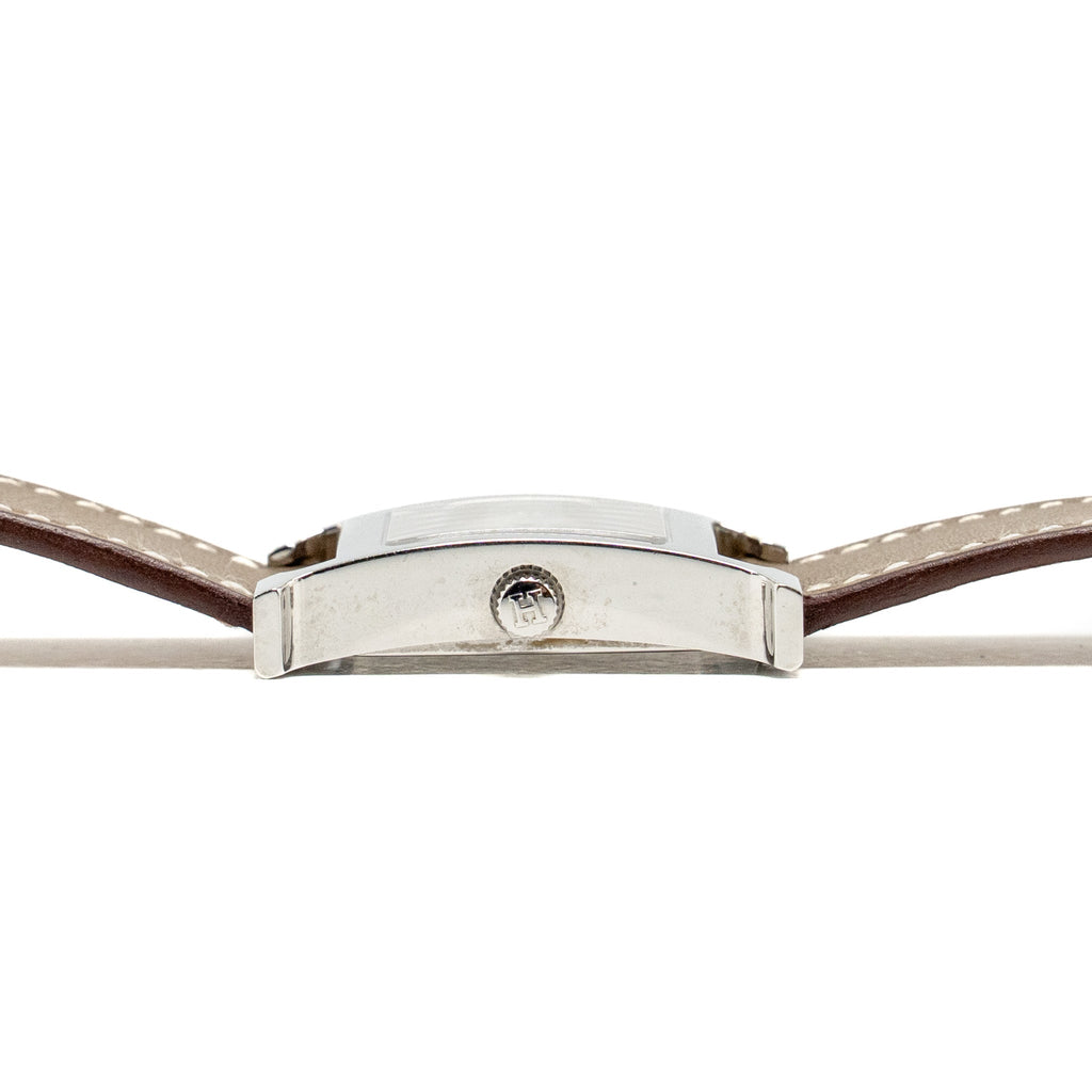 hermes-heure-h-steel-watch-small-model-25mm