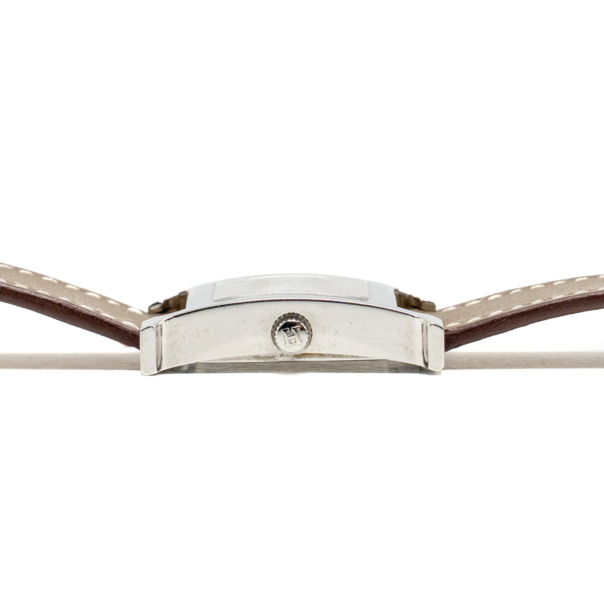hermes-heure-h-steel-watch-small-model-25mm