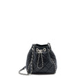 chanel-2020-summer-drawstring-bucket-bag-aged-calfskin-black-shw