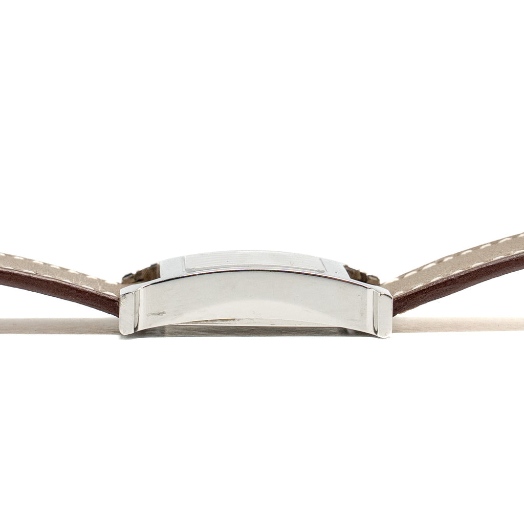 hermes-heure-h-steel-watch-small-model-25mm