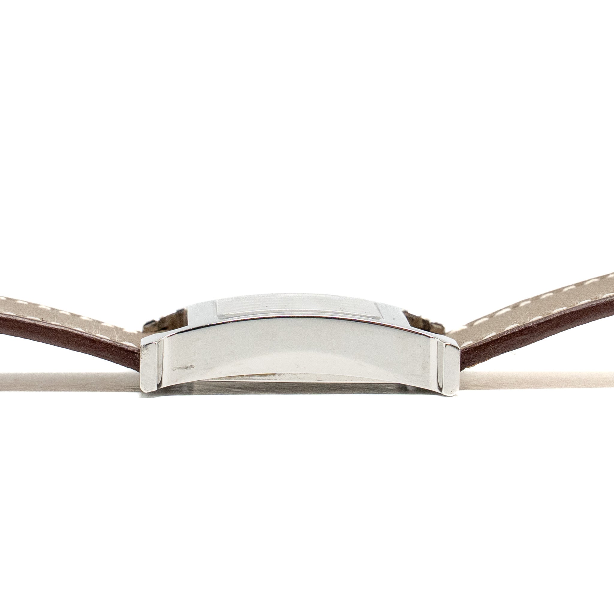 hermes-heure-h-steel-watch-small-model-25mm