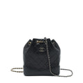 chanel-small-gabrielle-backpack-calfskin-black-with-multicolour-hardware-microchip