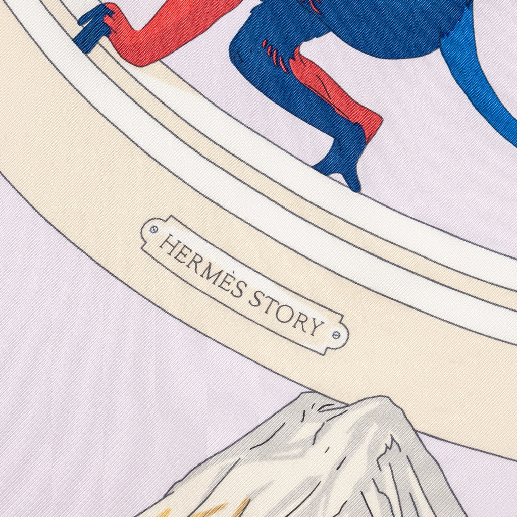 hermes-scarf-4