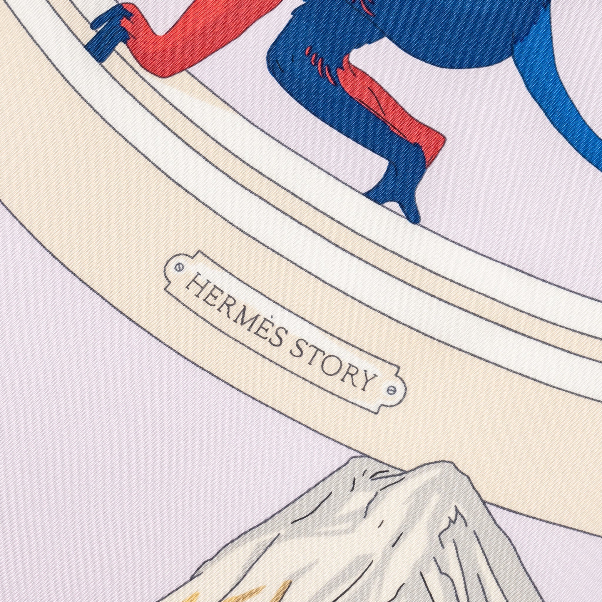 hermes-scarf-4