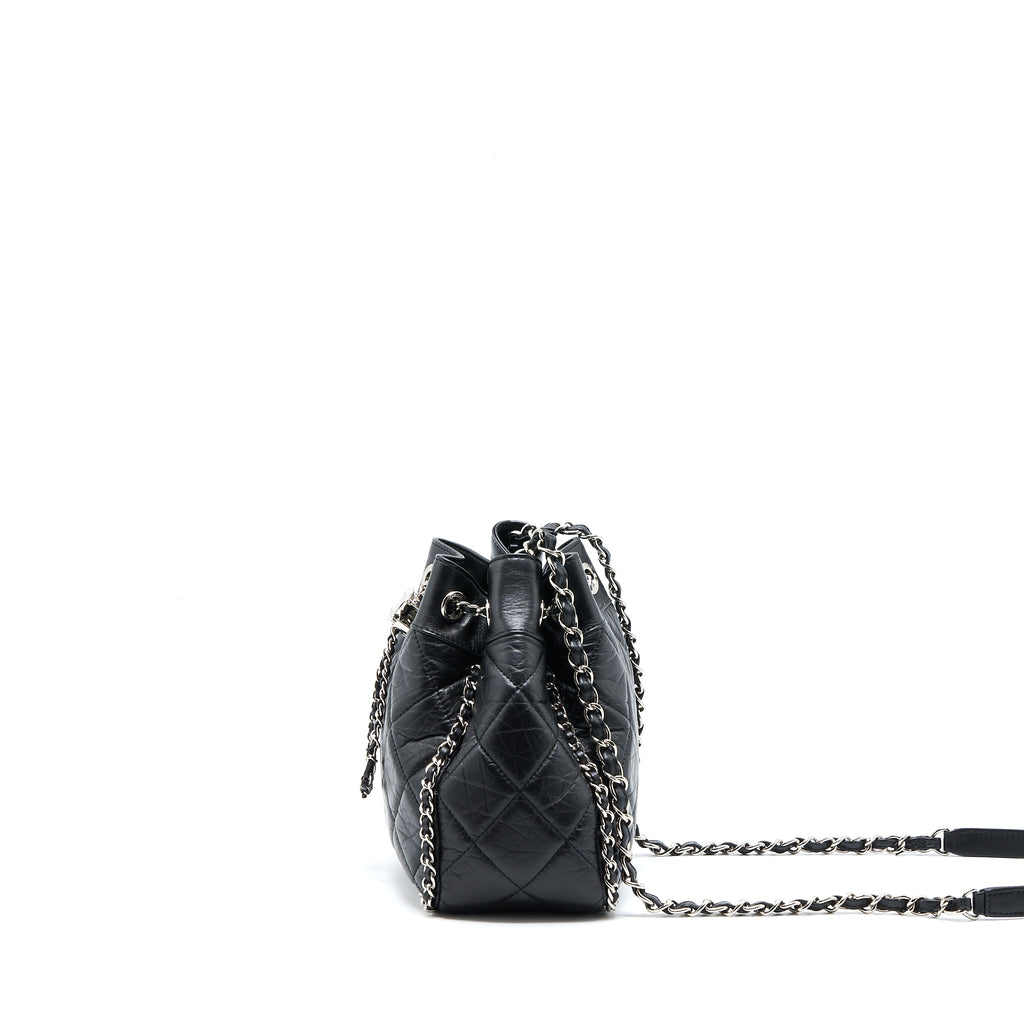chanel-2020-summer-drawstring-bucket-bag-aged-calfskin-black-shw