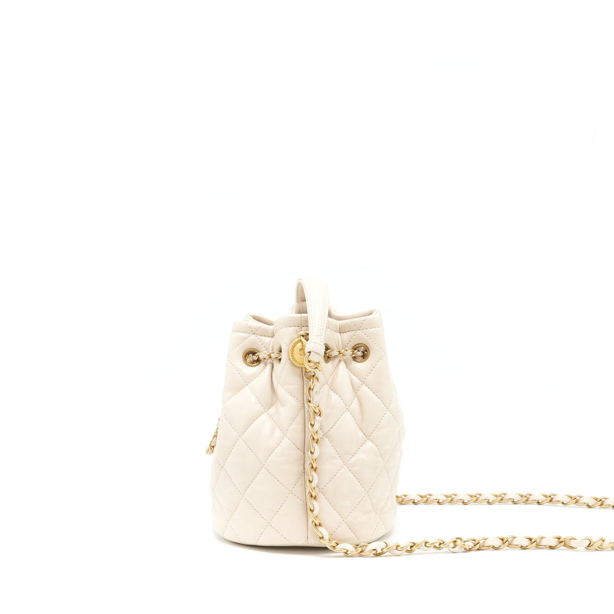 chanel-button-bucket-crossbody-bag-lambskin-white-ghw