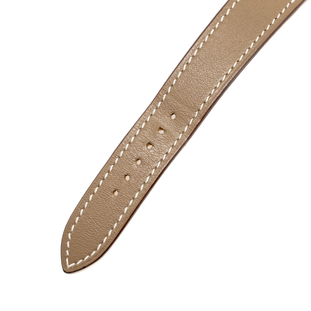 hermes-heure-h-steel-watch-small-model-25mm