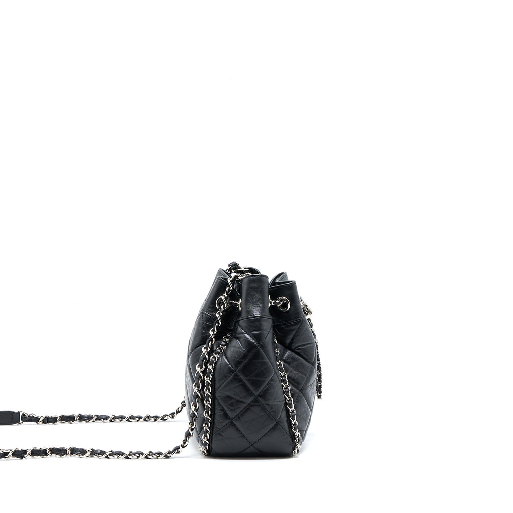 chanel-2020-summer-drawstring-bucket-bag-aged-calfskin-black-shw