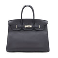 hermes-birkin-35-togo-blue-nuit-shw