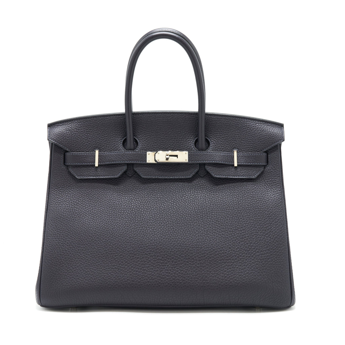 hermes-birkin-35-togo-blue-nuit-shw