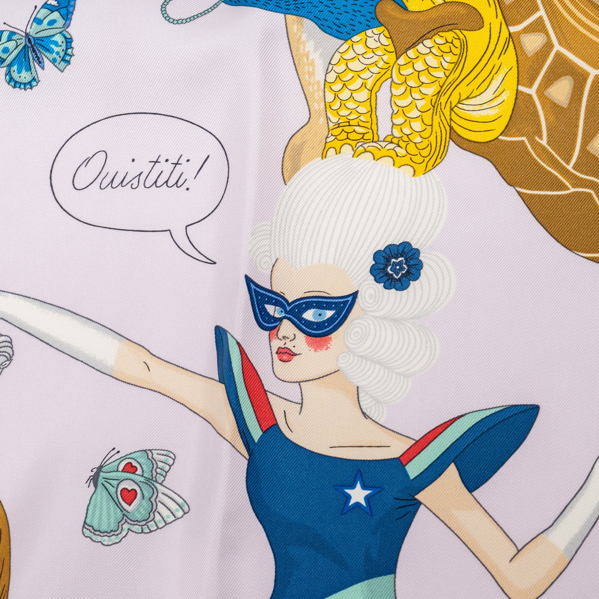 hermes-scarf-4