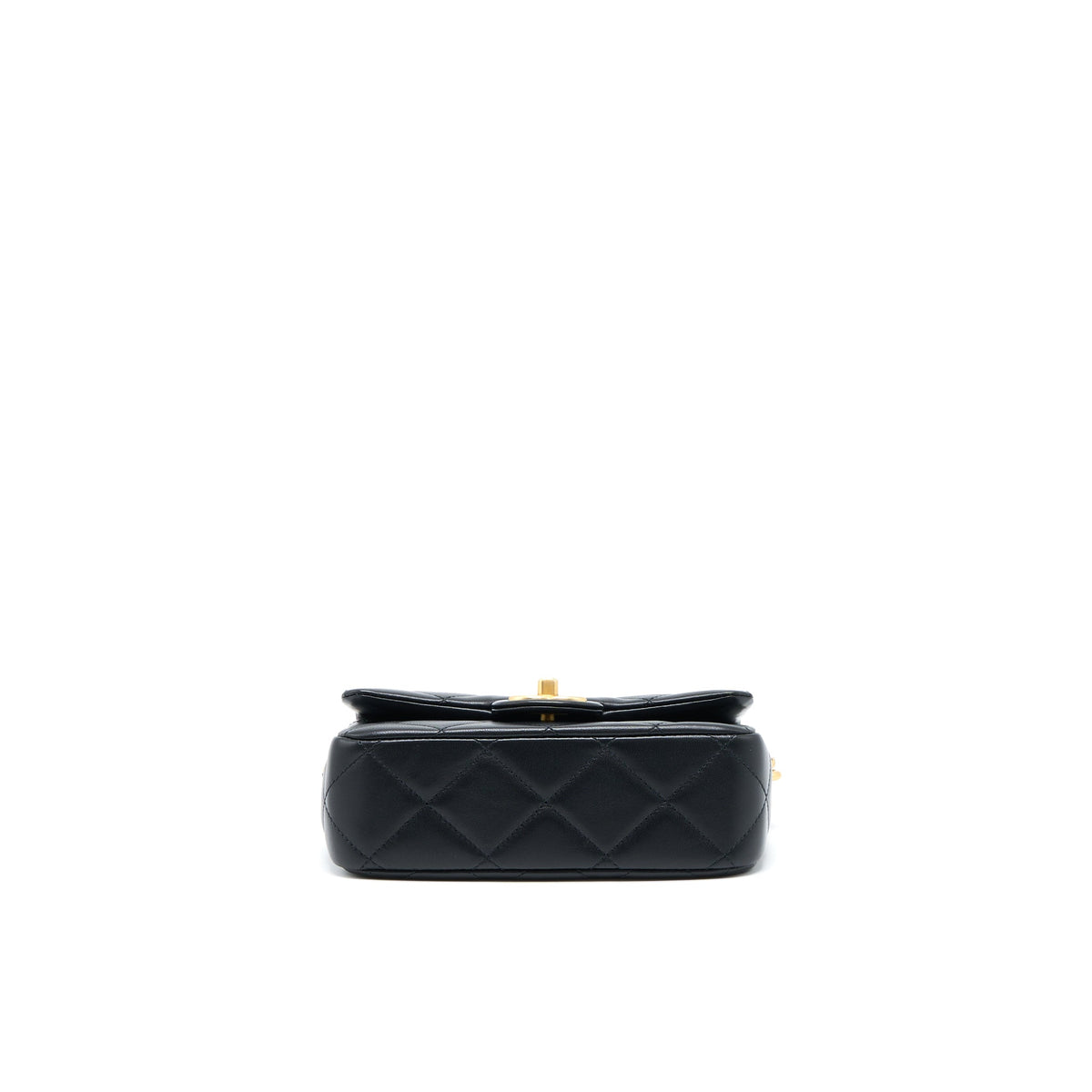 chanel-my-perfect-mini-flap-bag-black-ghw
