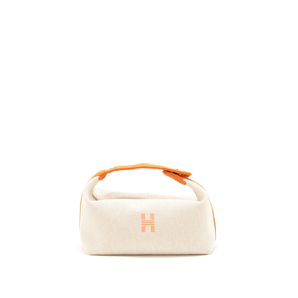 hermes-trousse-de-voyage-bride-a-brac-travel-pouch-2