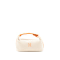 hermes-trousse-de-voyage-bride-a-brac-travel-pouch-2