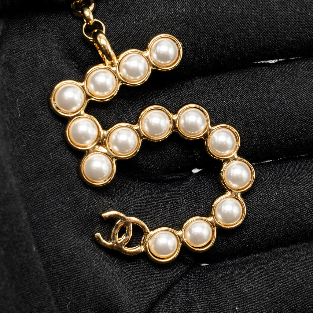 chanel-coco-letter-chain-belt-with-pearl-gold-tone