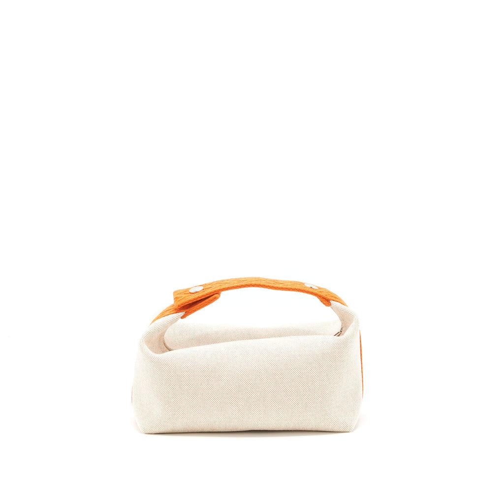 hermes-trousse-de-voyage-bride-a-brac-travel-pouch-2
