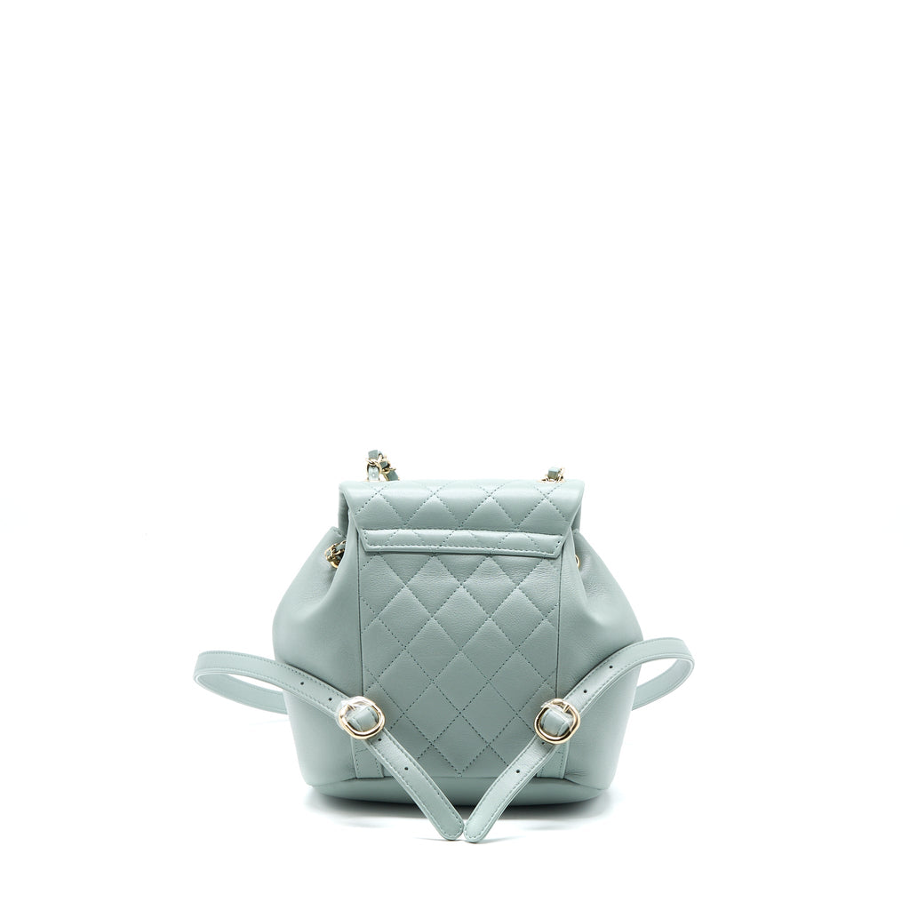 chanel-23c-duma-mini-backpack-calfskin-light-grey-lghw-microchip
