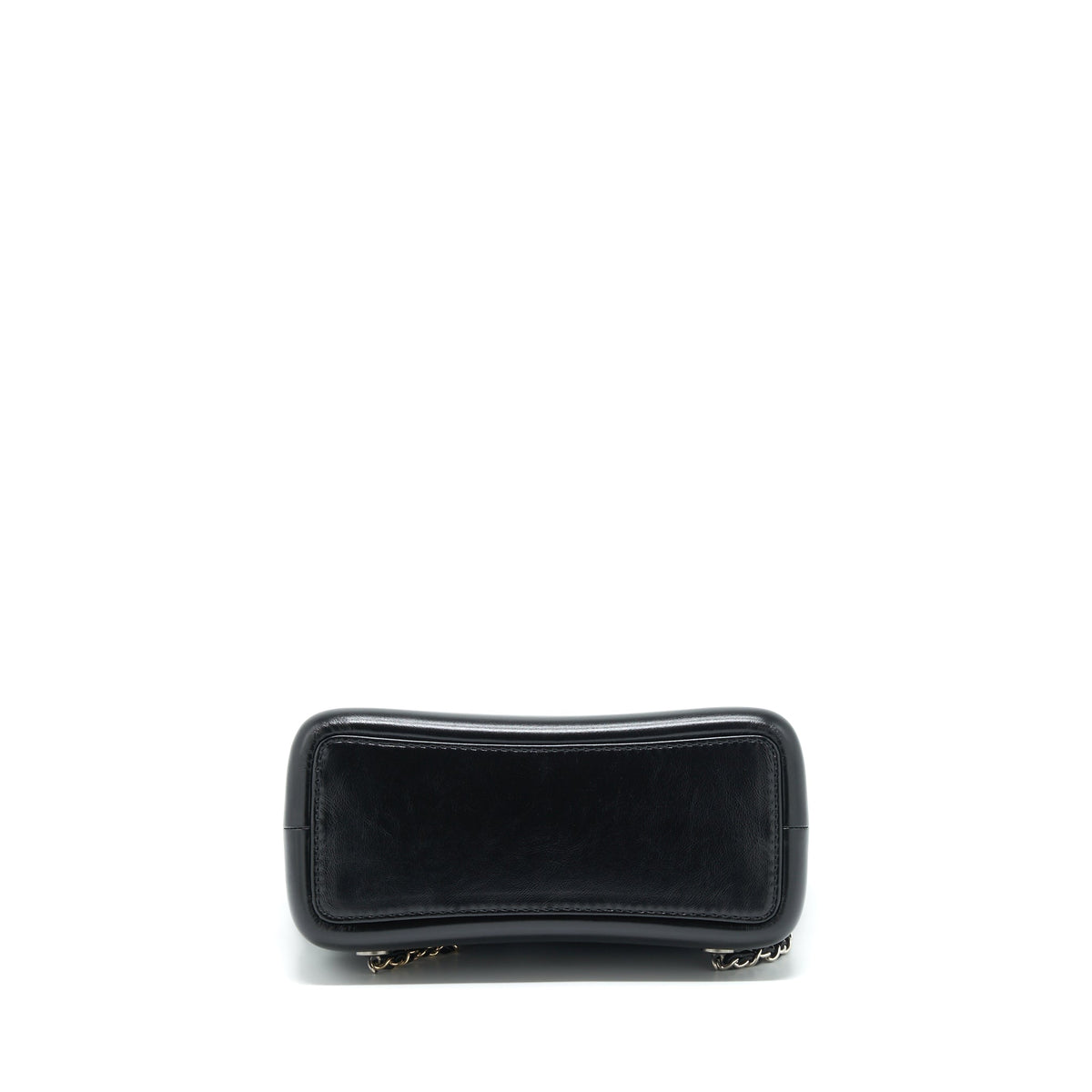 chanel-small-gabrielle-backpack-calfskin-black-with-multicolour-hardware-microchip