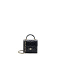 chanel-top-handle-mini-flap-bag-lambskin-black-lghw