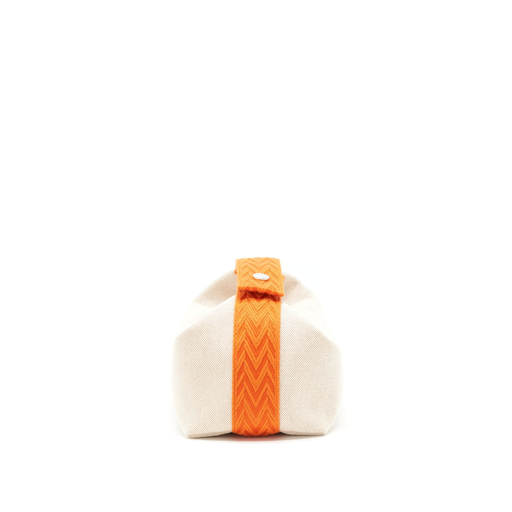 hermes-trousse-de-voyage-bride-a-brac-travel-pouch-2