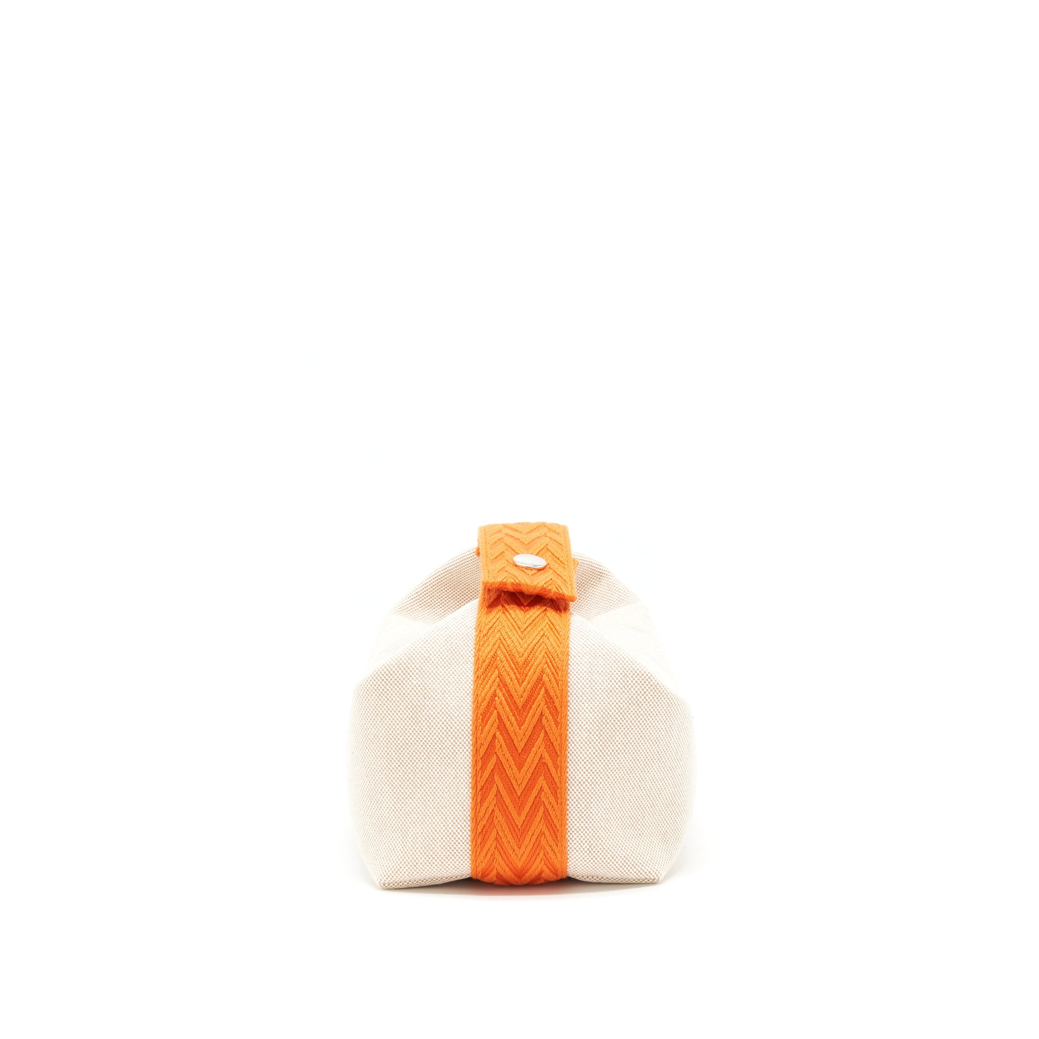 hermes-trousse-de-voyage-bride-a-brac-travel-pouch-2