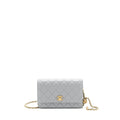 chanel-pearl-crush-wallet-on-chain-grey-brushed-ghw-microchip