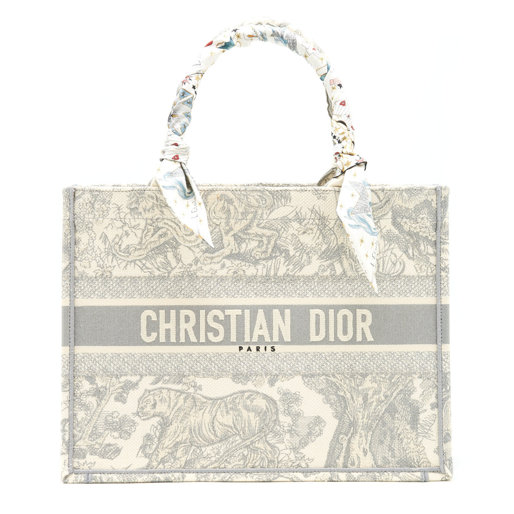 dior-small-dior-book-tote-gray-toile-de-jouy-embroidery-an-extra-dior-twilly