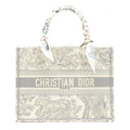 dior-small-dior-book-tote-gray-toile-de-jouy-embroidery-an-extra-dior-twilly