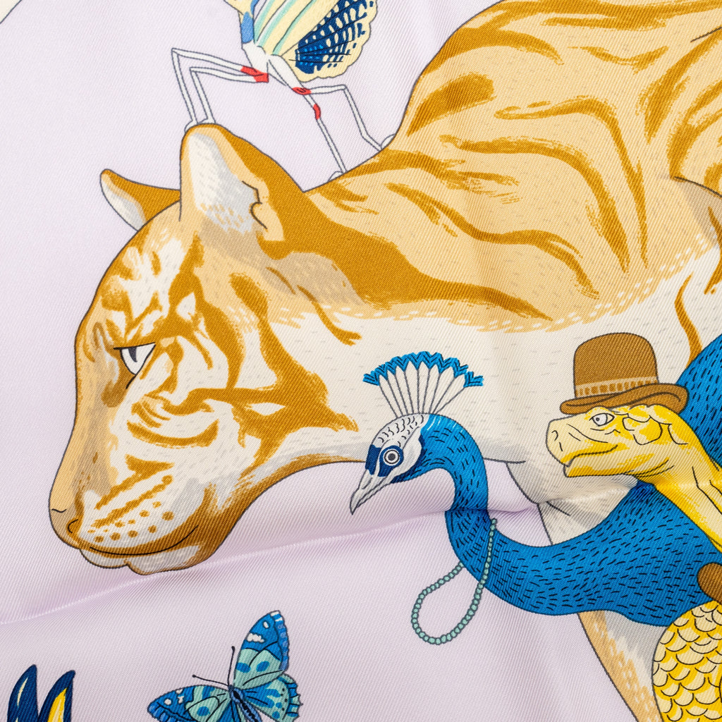 hermes-scarf-4