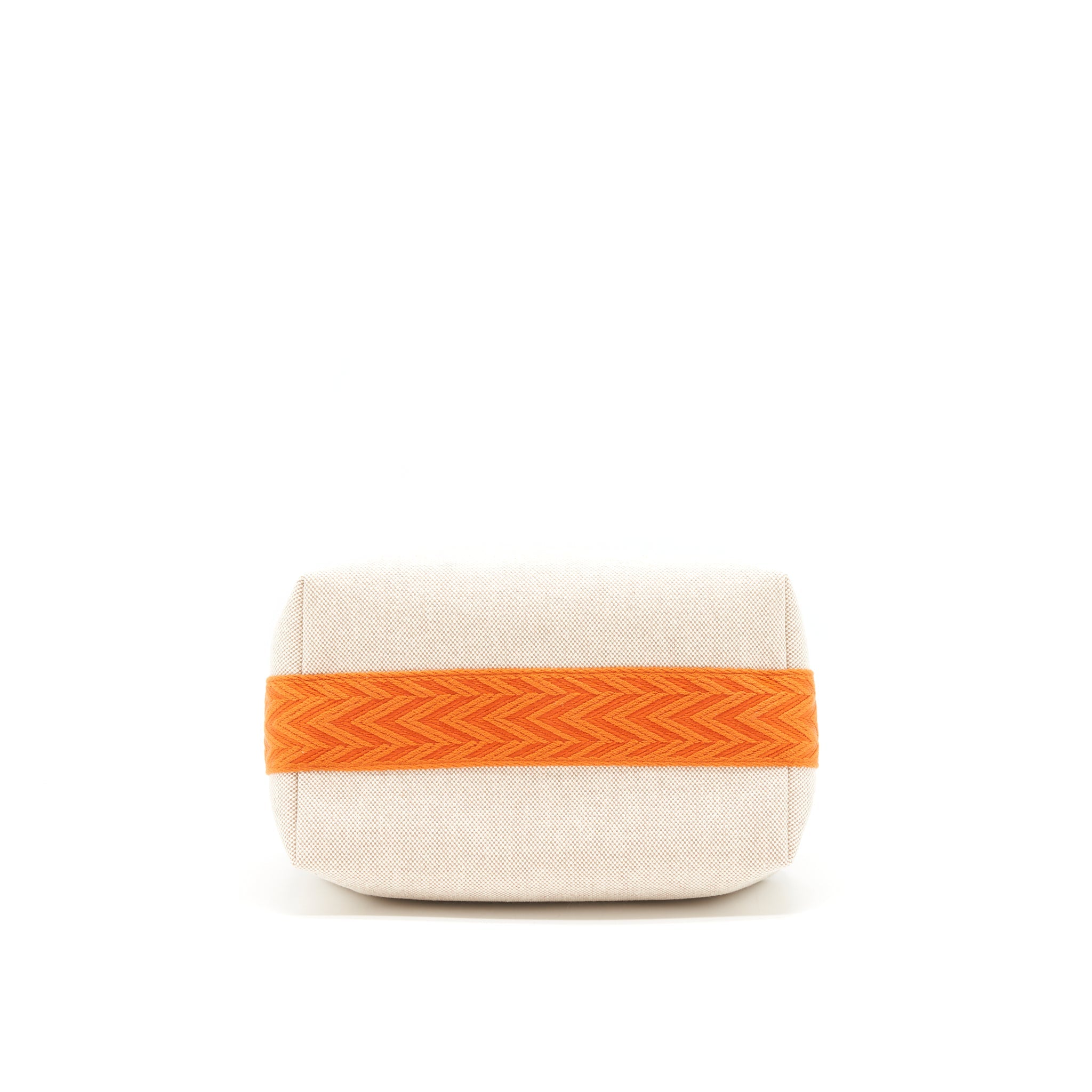 hermes-trousse-de-voyage-bride-a-brac-travel-pouch-2
