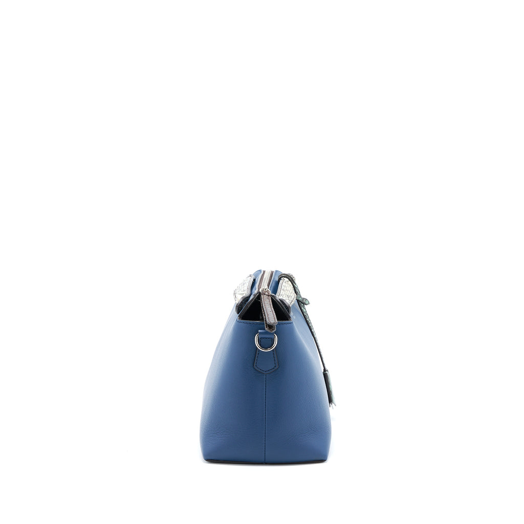 fendi-by-the-way-calfskin-python-dark-blue-shw