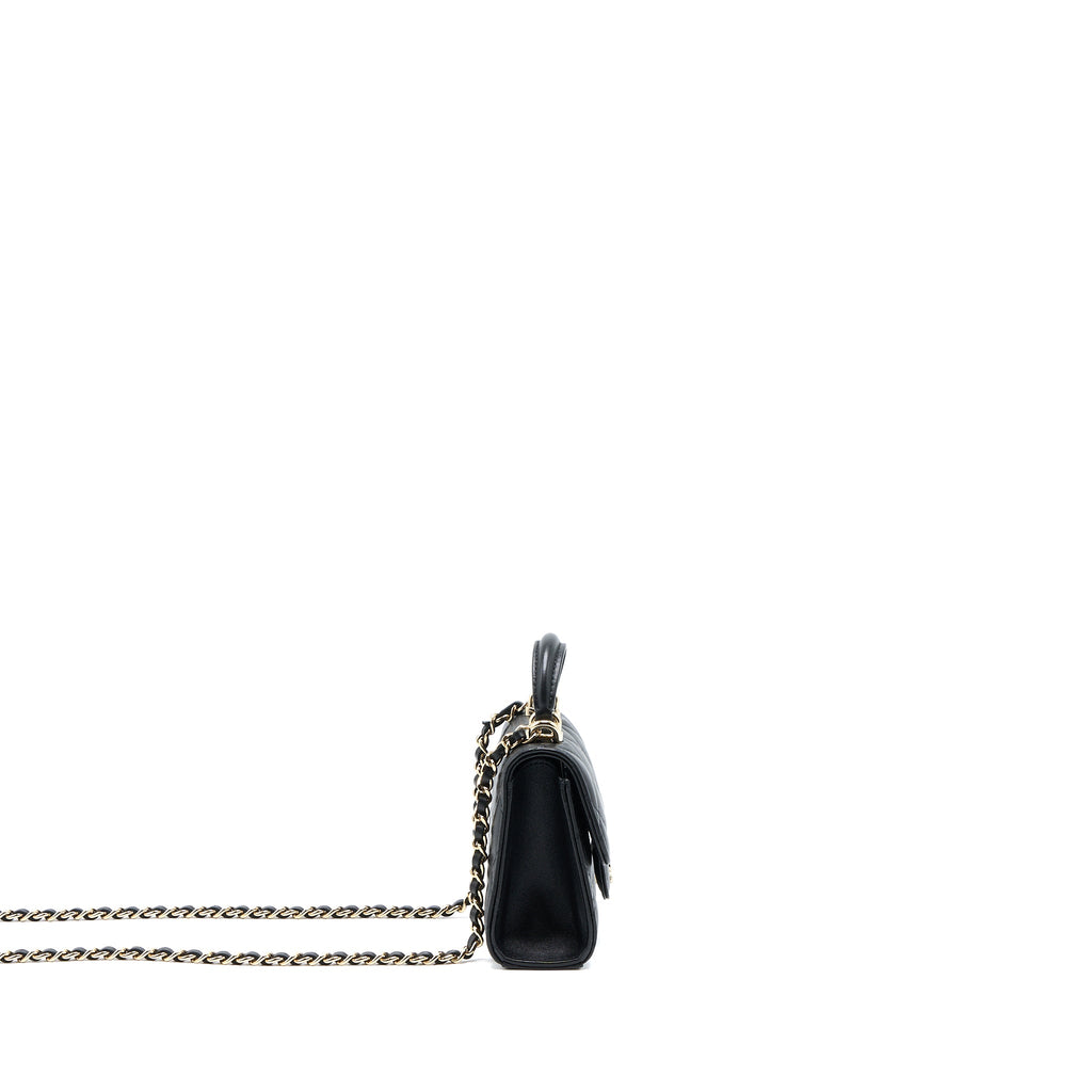 chanel-top-handle-mini-flap-bag-lambskin-black-lghw