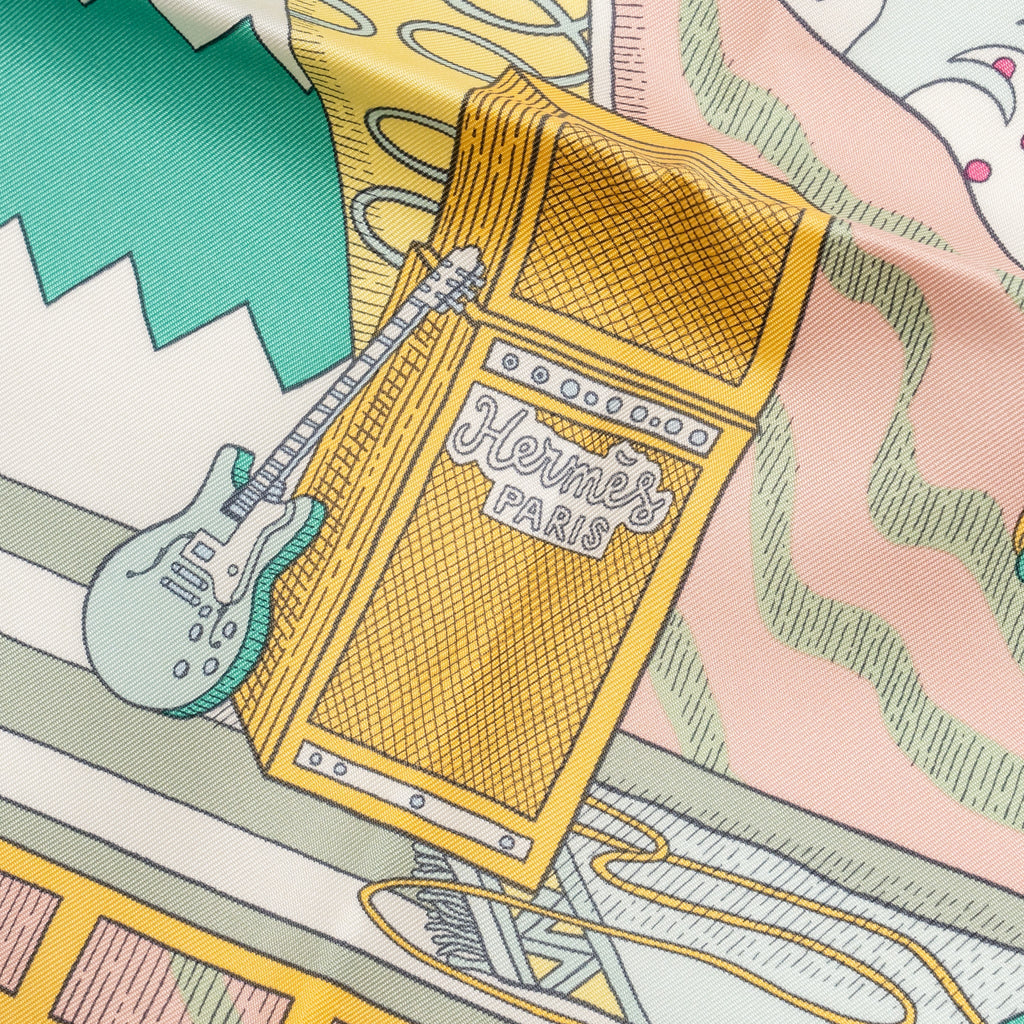 hermes-scarf-5
