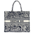 dior-book-tote-large-limited-edition
