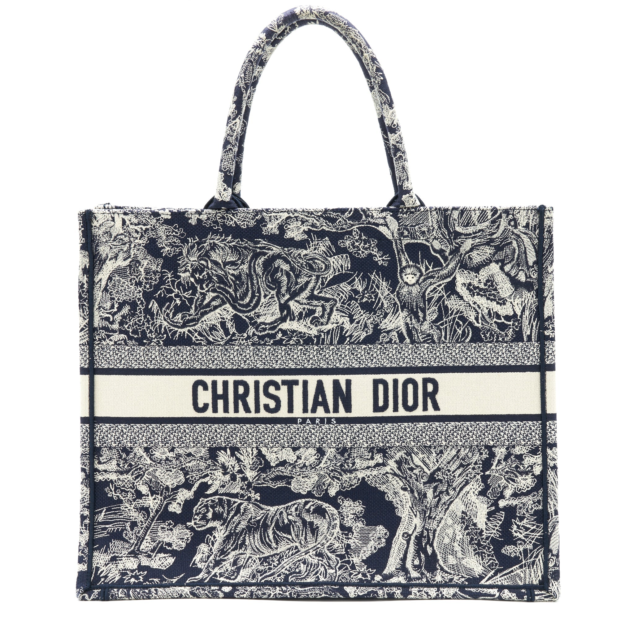 dior-book-tote-large-limited-edition