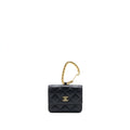 chanel-jewel-hook-cardholder-lambskin-black-ghw