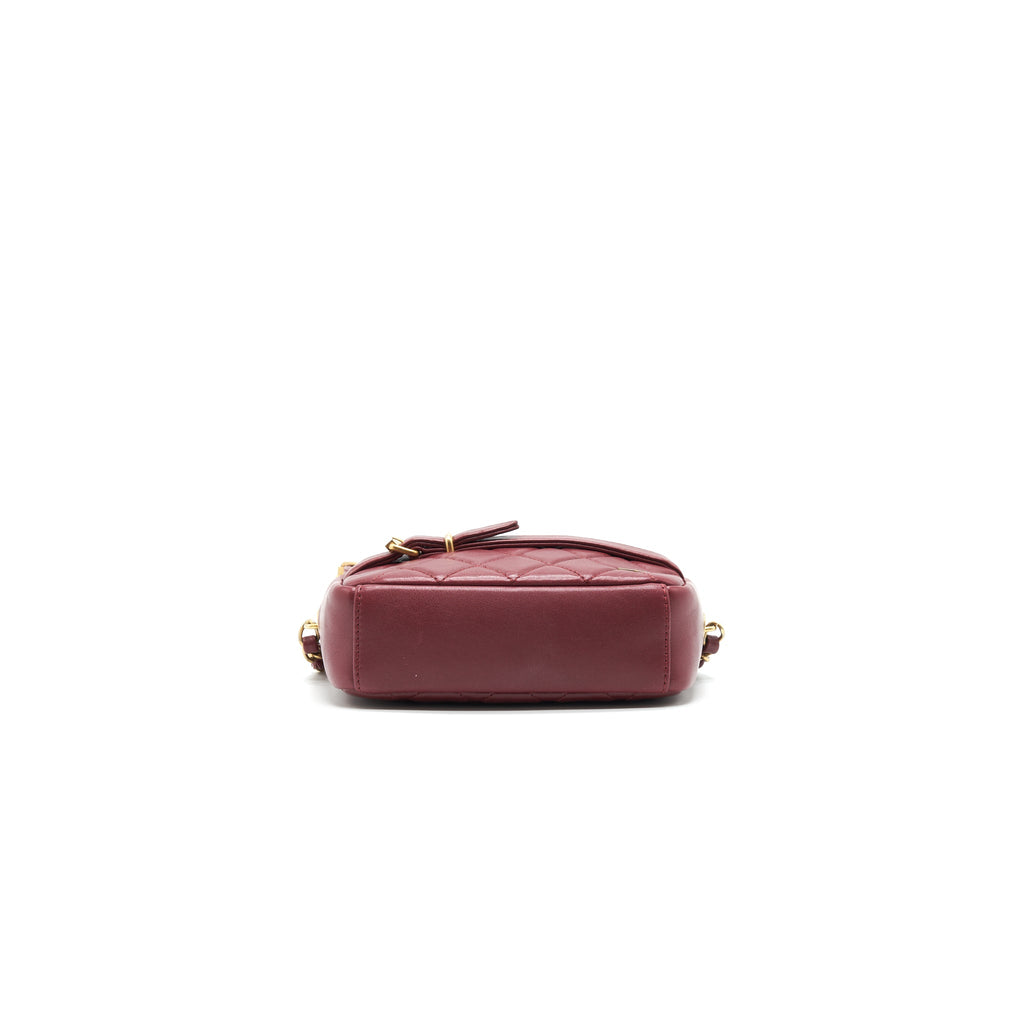 chanel-mini-crossbody-camera-bag-belt-bag
