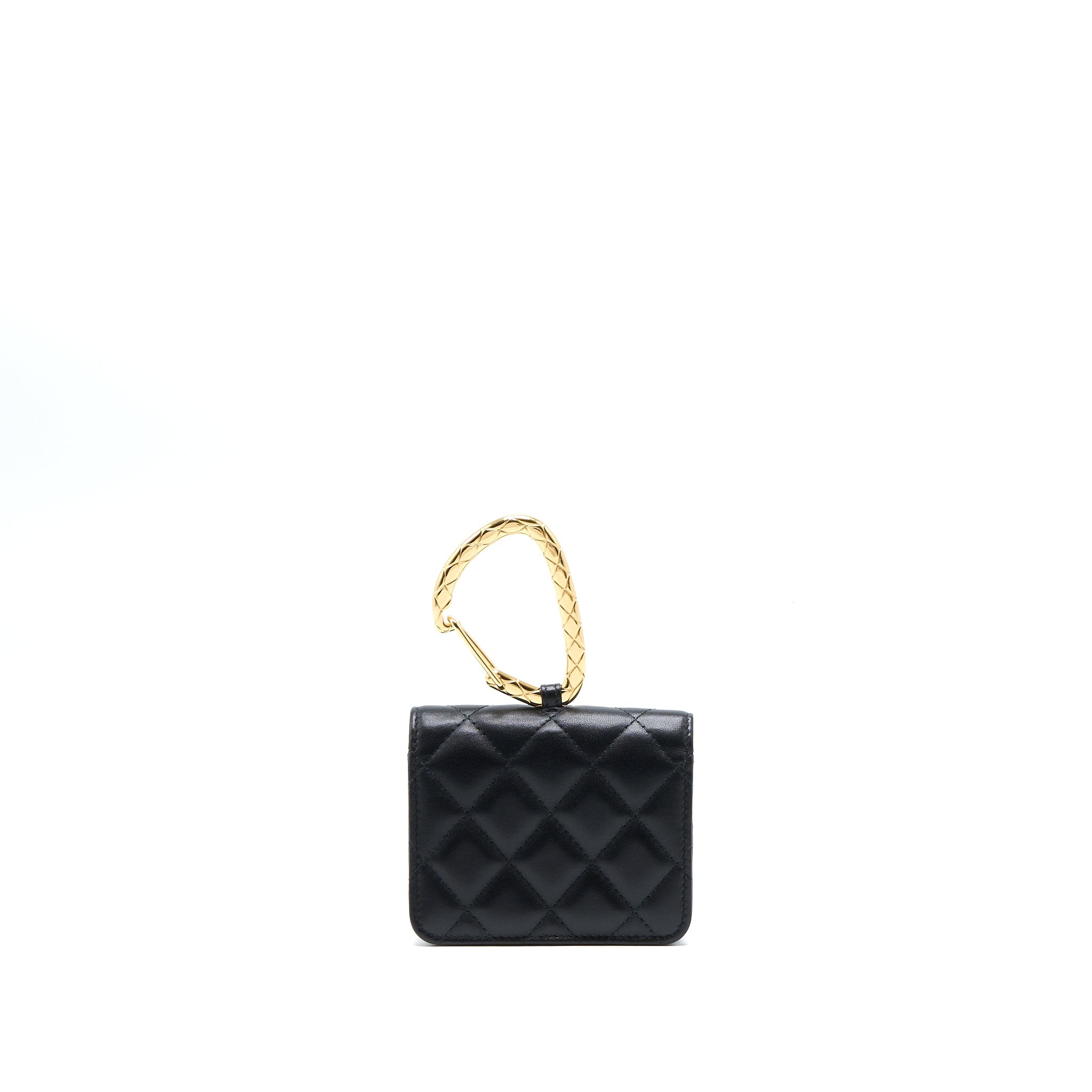 chanel-jewel-hook-cardholder-lambskin-black-ghw
