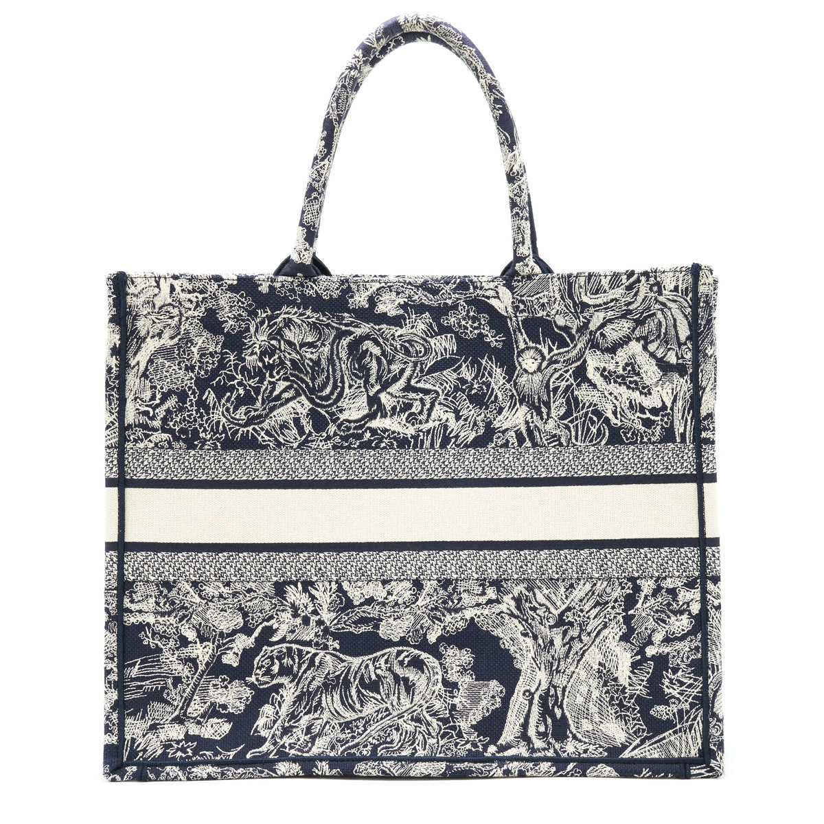 dior-book-tote-large-limited-edition