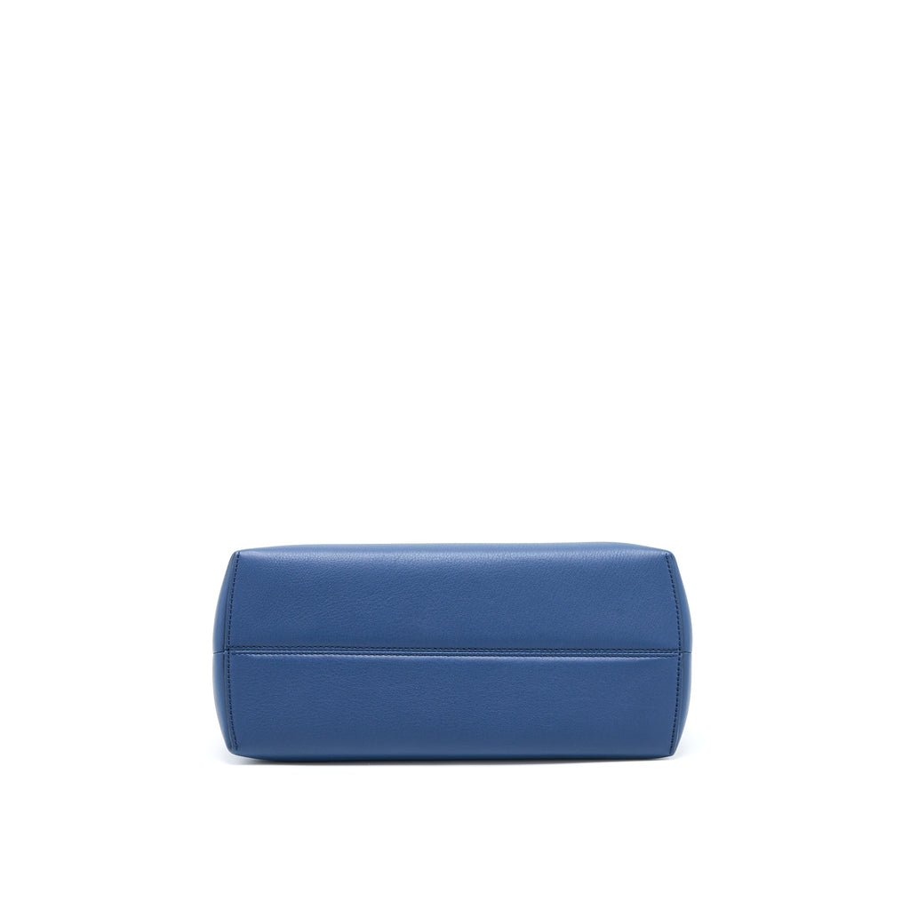 fendi-by-the-way-calfskin-python-dark-blue-shw