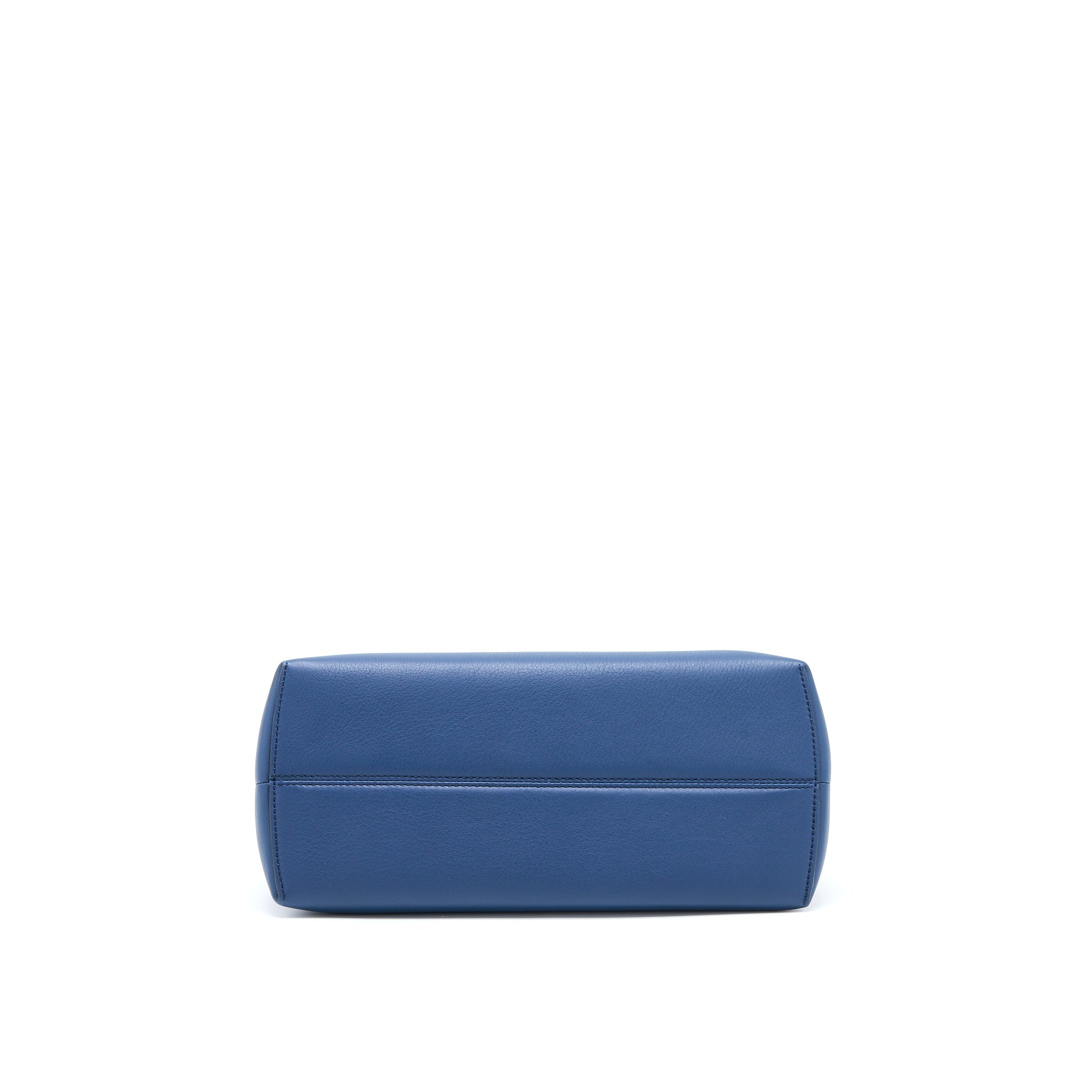 fendi-by-the-way-calfskin-python-dark-blue-shw