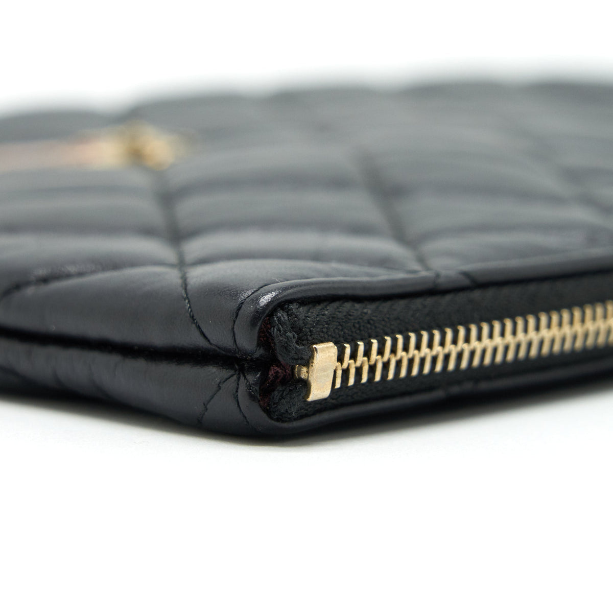 chanel-2-55-leather-clutch-with-charm-black-ghw