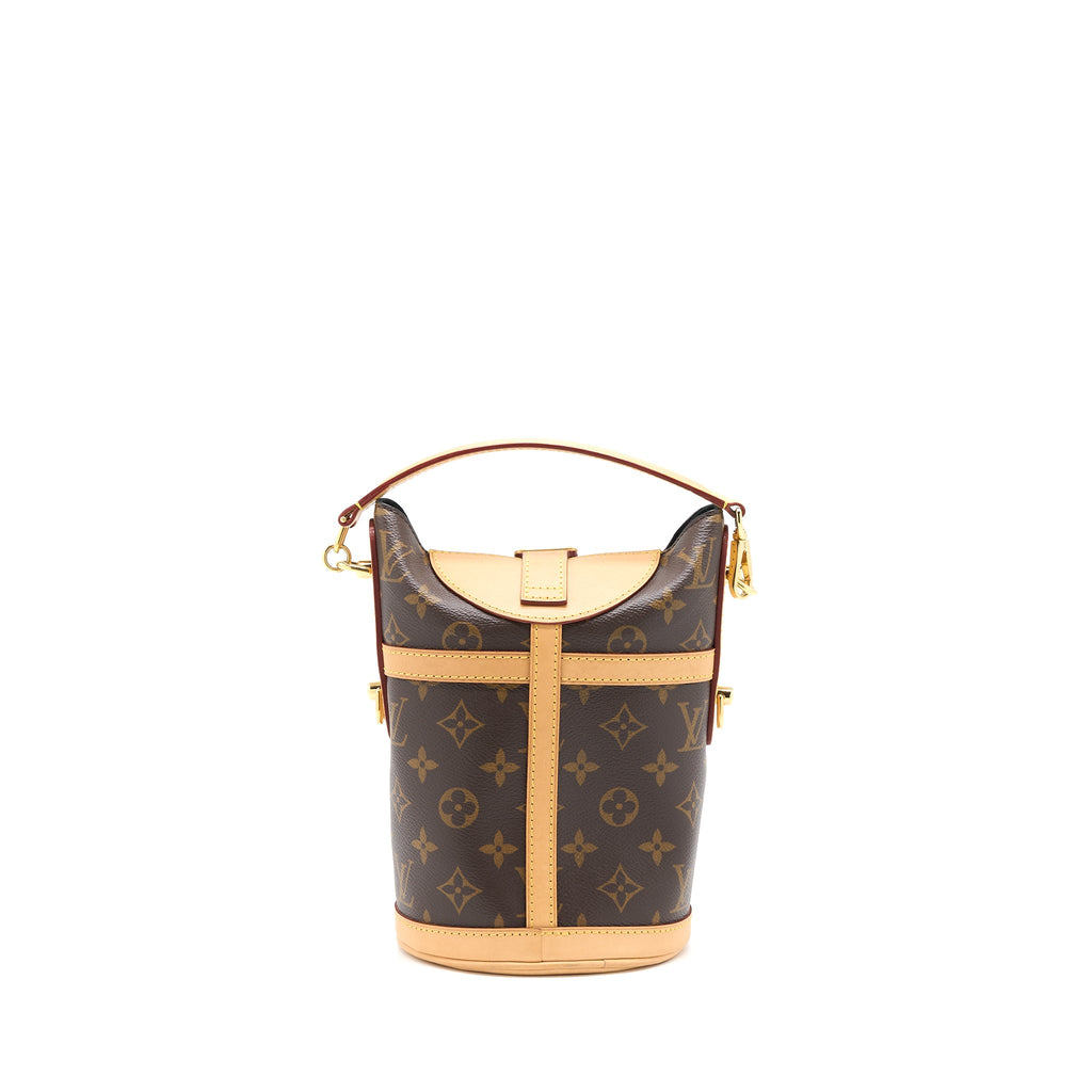 louis-vuitton-duffle-bag-monogram-canvas-ghw-1