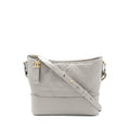 chanel-large-gabrielle-hobo-bag-aged-calfskin-light-grey-multicoloured-hardware