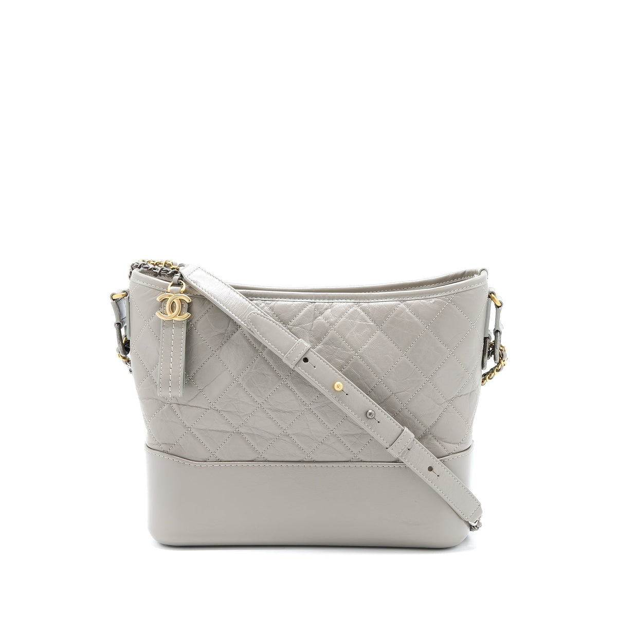 chanel-large-gabrielle-hobo-bag-aged-calfskin-light-grey-multicoloured-hardware