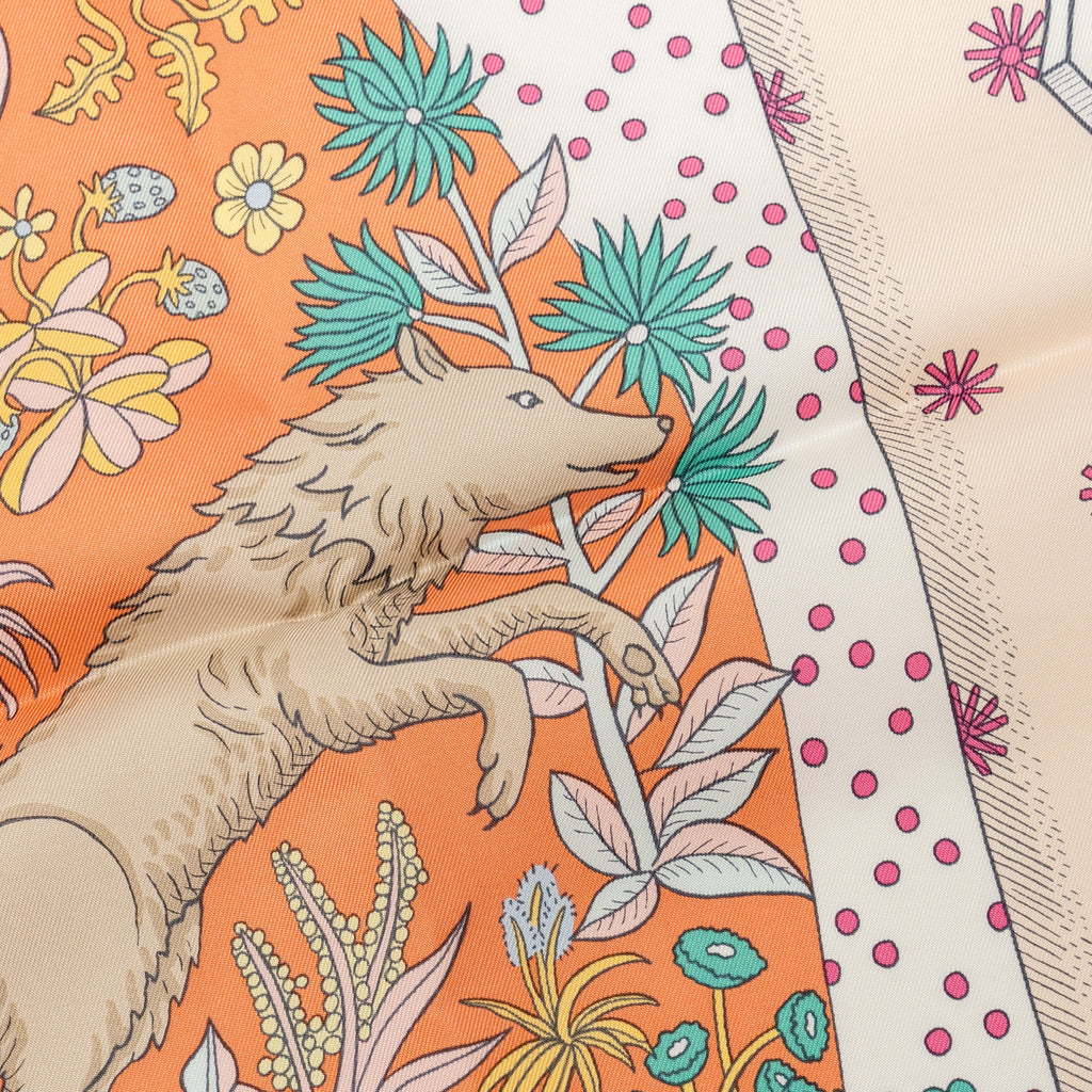 hermes-scarf-5
