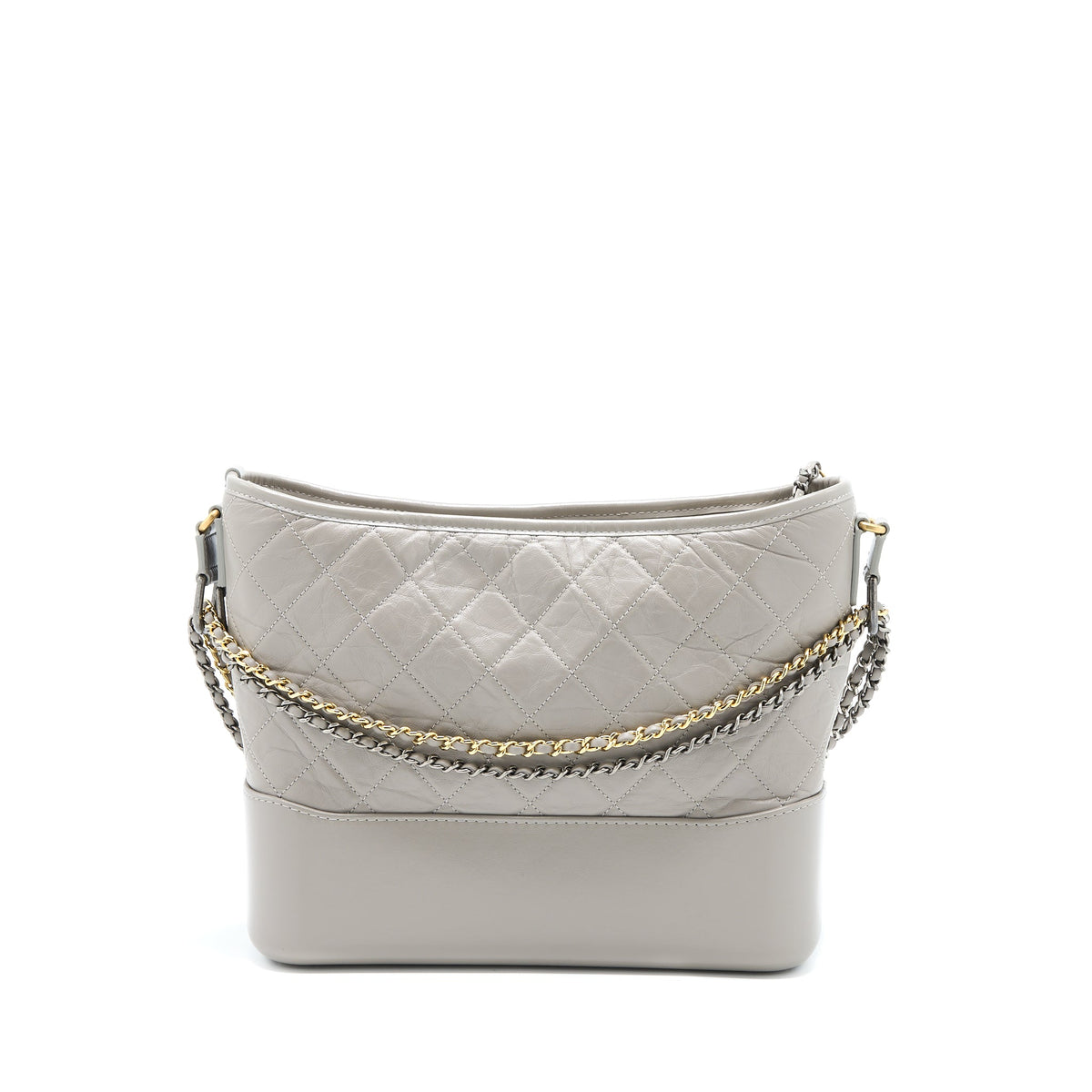 chanel-large-gabrielle-hobo-bag-aged-calfskin-light-grey-multicoloured-hardware