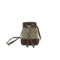 gucci-mini-ophidia-gg-supreme-bucket-bag