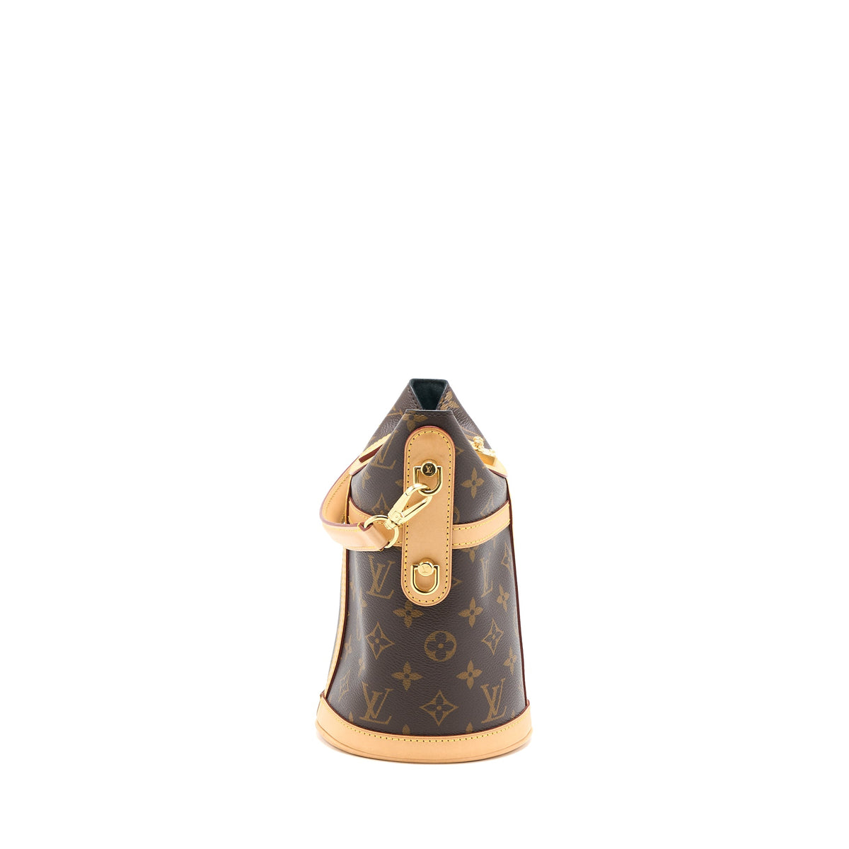 louis-vuitton-duffle-bag-monogram-canvas-ghw-1